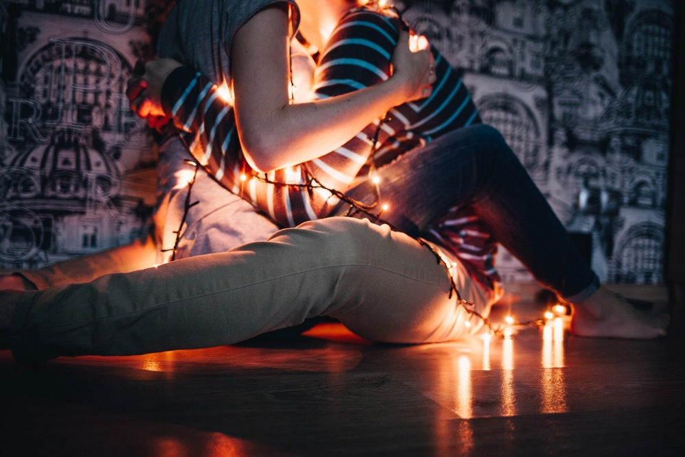 The Importance of Independence in Healthy Relationships